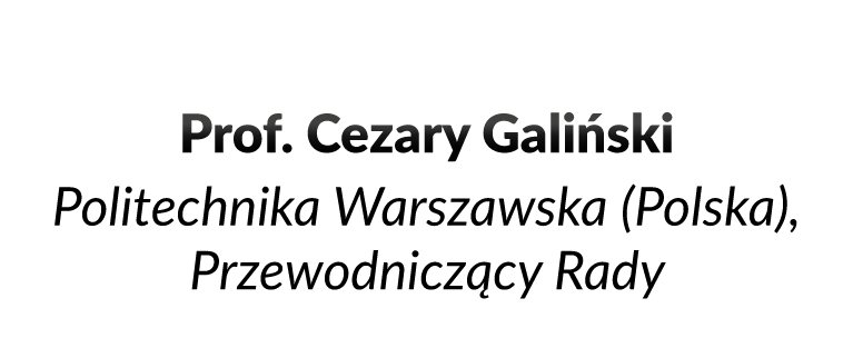 cezary-galinski