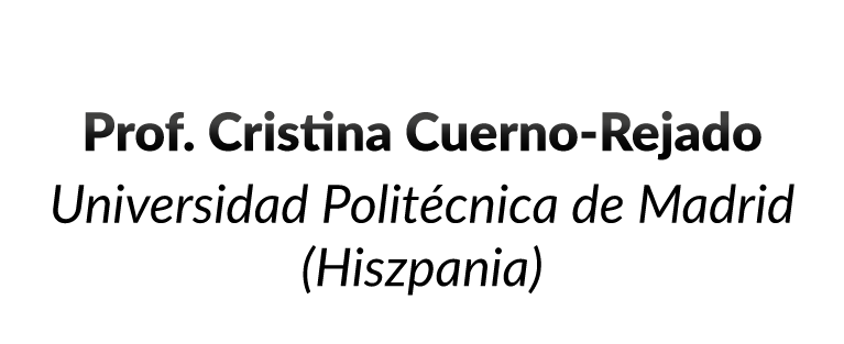 cristina-cuerno-rejado