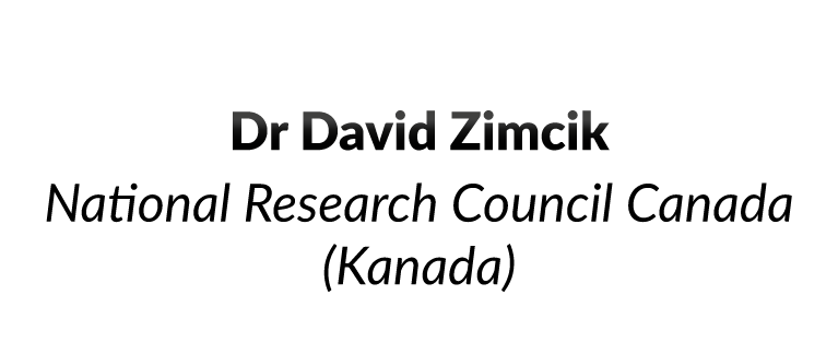 david-zimcik