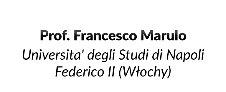 francesco-marulo