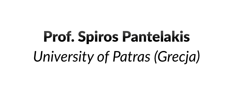 spiros-pantelakis