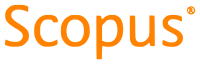 1280px-Scopus_logo