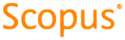 1280px-Scopus_logo